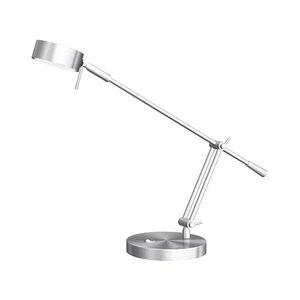 Prezent Stolní lampa VIPER 1xGX53/9W obraz