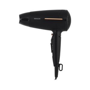 Sencor SHD 0045BK obraz