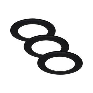 BRILONER 7115-435 obraz