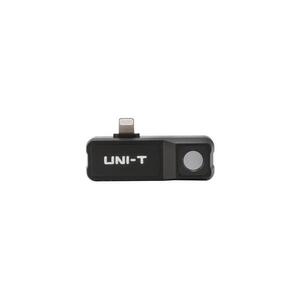 UNI-T UTi120MS iPhone obraz