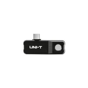 UNI-T UTi120Mobile obraz