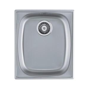 Alveus Basic 10 Natur obraz
