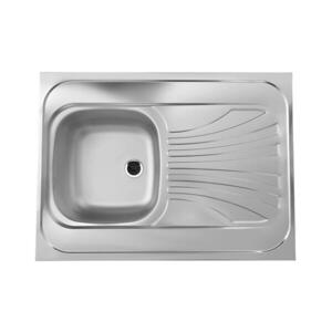 Alveus Classic 30 1095618 obraz