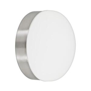 Eglo 96002 - LED stropní svítidlo CUPELLA LED/6W/230V 96002 obraz