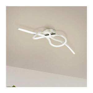 Eglo 97937 - LED Přisazený lustr NOVAFELTRIA LED/13W/230V 97937 obraz