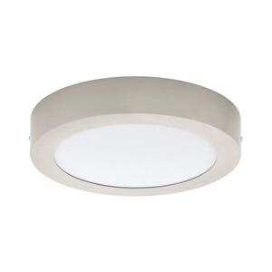 Eglo 78214 - LED Stropní svítidlo FUEVA LED/16, 5W/230V 78214 obraz