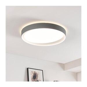 Eglo 99782 - LED Stmívatelné stropní svítidlo LAURITO LED/24W/230V 3000-6500K+DO 99782 obraz