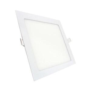 LED Podhledové svítidlo QTEC LED/15W/230V 2700K 008 0000996 obraz