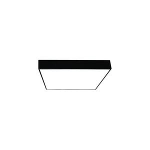 LED Stropní svítidlo LED/65W/230V 4000K 60x60 cm LCL7221 obraz