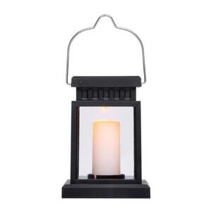 Grundig - LED Solární lucerna LED/1, 2V 600 mAh 8711252476469 obraz