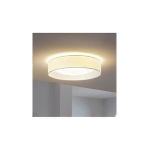 Eglo 95627 - LED Stmívatelné stropní svítidlo PALOMARO-S LED/18W/230V 95627 obraz
