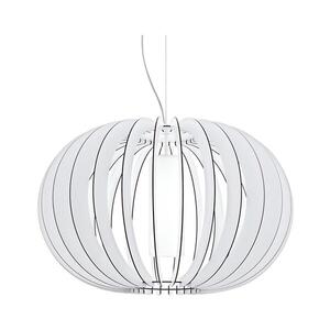Eglo 95608 - Lustr STELLATO 2 1xE27/60W/230V 95608 obraz