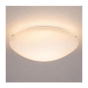 Eglo 96115 - LED stropní svítidlo MARGITTA 1 LED/11W/230V 96115 obraz
