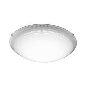 Eglo 95673 - LED stropní svítidlo MARGITTA 1 LED/11W/230V 95673 obraz