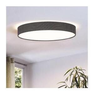 Eglo 97623 - Stropní svítidlo PASTERI 7xE27/60W/230V 98 cm 97623 obraz