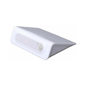 Grundig - LED Noční světlo se senzorem LED/3xAAA 8711252147871 obraz