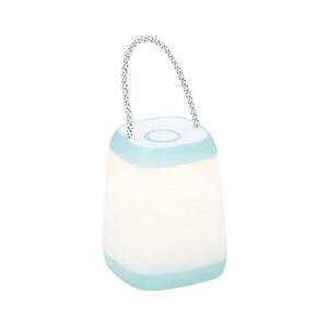 Grundig - LED Stmívatelná přenosná lampa LED/3xAA 8711252176253 obraz