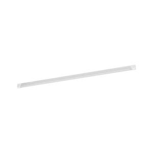 Osram - LED Podlinkové svítidlo BATTEN LED/20W/230V 123, 4 cm 4099854532894 obraz