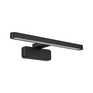 Osram - LED Koupelnové osvětlení zrcadla DISC BAR LED/7W/230V 3000/4000K IP44 4099854447662 obraz