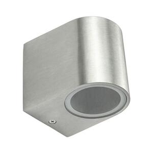 Venkovní nástěnné svítidlo BOSTON 1xGU10/10W/230V IP44 304575 obraz