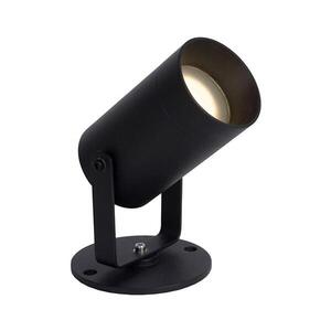 Lucide 09832/01/30 - Venkovní bodové svítidlo TAYLOR 1xGU10/50W/230V IP65 09832/01/30 obraz