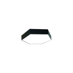 LED Stropní svítidlo LED/70W/230V 4000K pr. 80 cm LCL7322 obraz