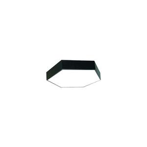 LED Stropní svítidlo LED/40W/230V 4000K pr. 60 cm LCL7321 obraz