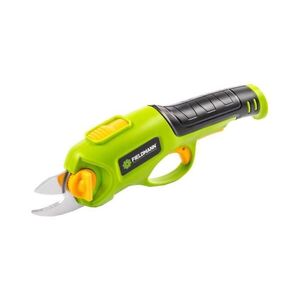 Fieldmann FZN 4015-A 50007350 obraz