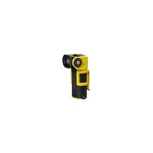 Ledlenser EXC6R - LED Stmívatelná nabíjecí svítilna LED IP68 300 lm 502039 obraz