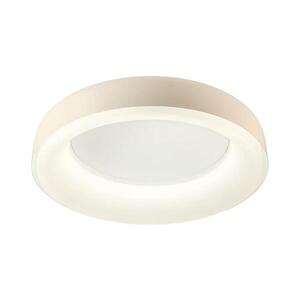 Redo 01-3723 - LED Stropní svítidlo DIP LED/40W/230V béžová 01-3723 obraz