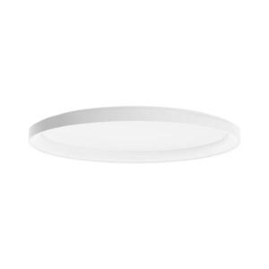 Redo 01-3806 - LED Stmívatelné stropní svítidlo NOBU LED/60W/230V bílá 01-3806 obraz