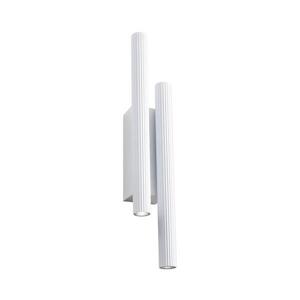 Redo 01-3850 - LED Nástěnné svítidlo NIKOS 4xLED/4W/230V 3000K CRI 90 bílá 01-3850 obraz