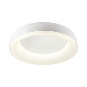 Redo 01-3941 - LED Stropní svítidlo DIP LED/40W/230V pr. 62, 4 cm bílá 01-3941 obraz