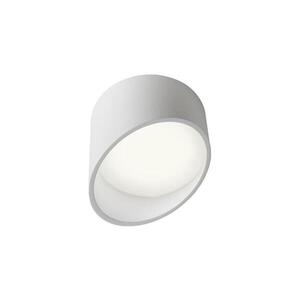 Redo 01-1627 - LED Bodové svítidlo UTO LED/12W/230V pr. 12 cm bílá 01-1627 obraz