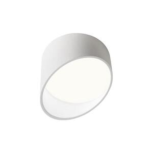 Redo 01-1629 - LED Bodové svítidlo UTO LED/18W/230V pr. 14 cm bílá 01-1629 obraz