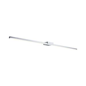 Redo 01-3275 - LED Koupelnové osvětlení zrcadla ASTON LED/24W/230V IP44 chrom 01-3275 obraz