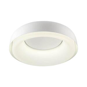 Redo 01-3940 - LED Stropní svítidlo DIP LED/30W/230V CRI 90 pr. 48, 6 cm bílá 01-3940 obraz