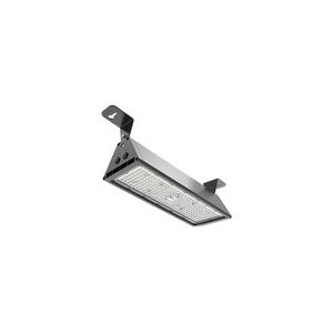 LED Průmyslové technické svítidlo NICO HIGHBAY LED/72W/230V 3000/4000/6000K IP65 004417 obraz