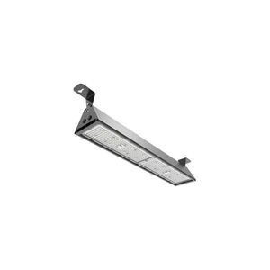 LED Průmyslové technické svítidlo NICO HIGHBAY LED/144W/230V 3000/4000/6000 IP65 004418 obraz