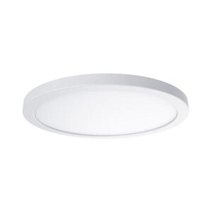 LED Stropní svítidlo EVORA LED/24W/230V 3000/4000/6000K pr. 30 cm bílá ML1788 obraz