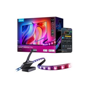 Govee - TV Backlight 3 Pro 55-65" SMART LED podsvícení RGBIC Wi-Fi R2A80C11 obraz
