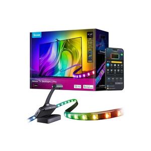 Govee - TV Backlight 3 Pro 75-85" SMART LED podsvícení RGBIC Wi-Fi R2A81C11 obraz