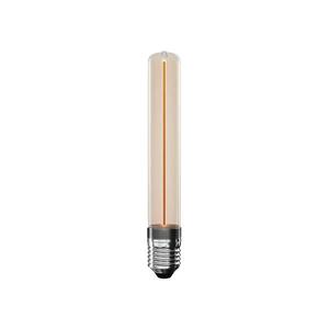 LED Žárovka DECO VINTAGE T30 E27/2W/230V 1800K Z5AI01 obraz