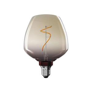 LED Žárovka DECO VINTAGE S123 E27/4W/230V 1800K Z59G01 obraz