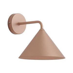 Nástěnná lampa CAPITAL 1xGX53/15W/230V rose gold MLP2482 obraz