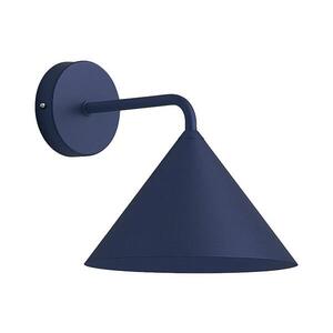 Nástěnná lampa CAPITAL 1xGX53/15W/230V modrá MLP2484 obraz