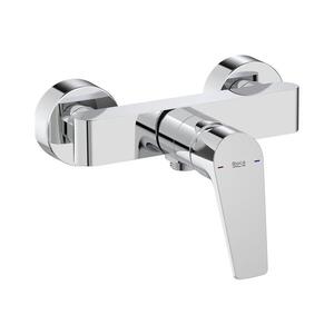 Roca A5A2190C00 - Sprchová baterie ATLAS lesklý chrom A5A2190C00 obraz