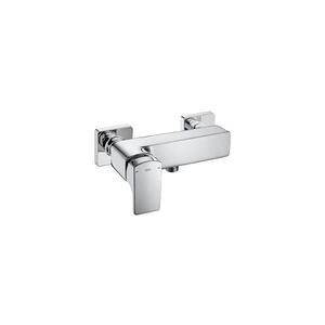 Roca A5A2D01C00 - Sprchová baterie L90 lesklý chrom A5A2D01C00 obraz