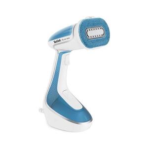 Tefal - Ruční napařovač oděvů PURE TEX 1700W/230V DT9530E1 obraz
