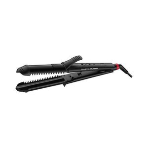 Rowenta - Kulma na vlasy KARL LAGERFELD FASHION STYLIST 66W/230V CF451LF0 obraz